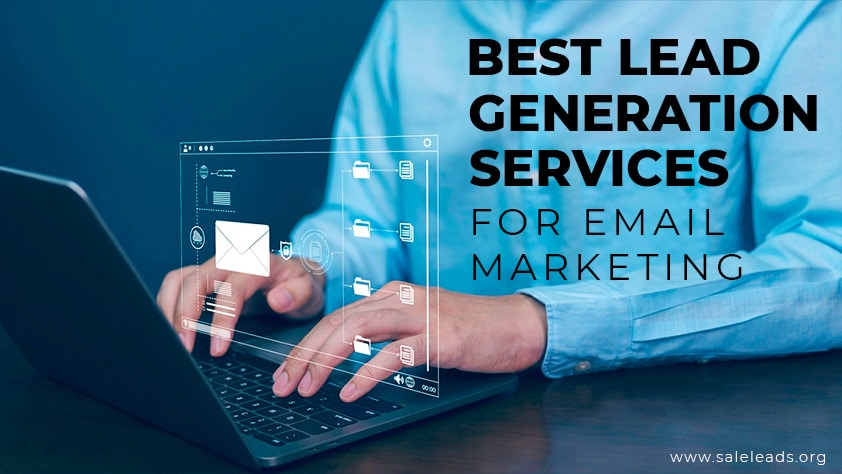 Best lead-generation-services